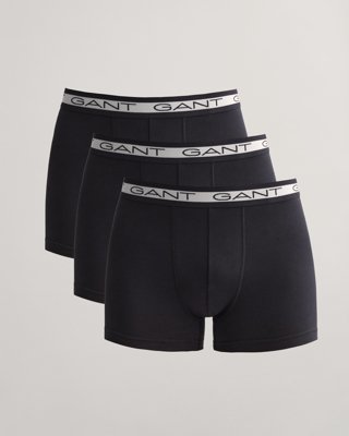 3 Pakning boksershorts briefs XXL