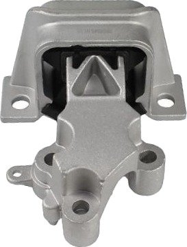 Motorfeste GOOM EM-1160
