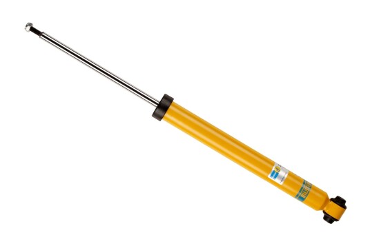 Støtdemper BILSTEIN 24-250962