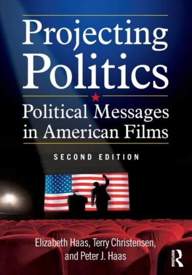 Projecting Politics Projecting Politics