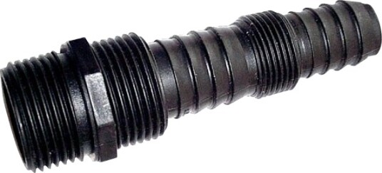 Metabo 0903018410