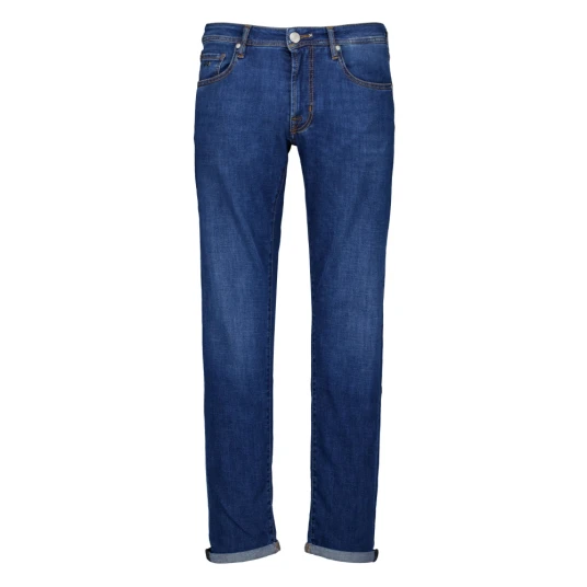 Tramarossa, Herre, Jeans, Blå, W35, Tramarossa, Herre, Jeans, Blå, W35,