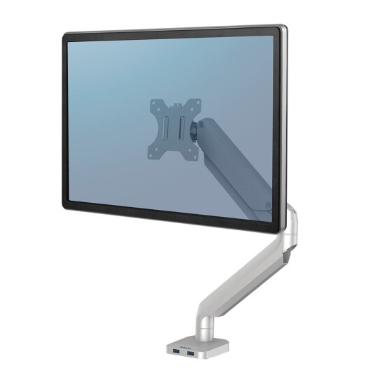 Fellowes 8056401 Platinum Series