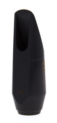 Selmer Soprano Sax S90-200 Selmer Soprano Sax S90-200