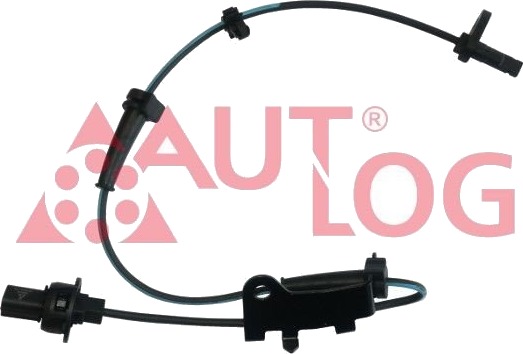 AUTLOG AS5572 Sensor, ABS