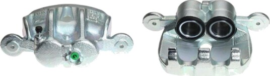 Bremsecaliper Axia 394759 Bremsecaliper Axia 394759
