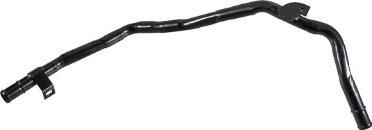 METZGER 4010571 Radiatorslange