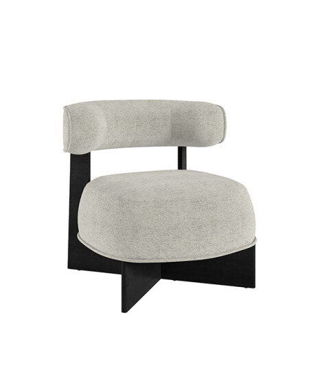 Artwood PORTO 7920 3102 0