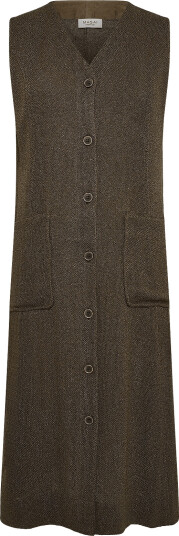 Masai Manoreni Khaki green XXL