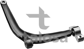 TALOSA 40 09845 Bærearm TALOSA 40 09845 Bærearm