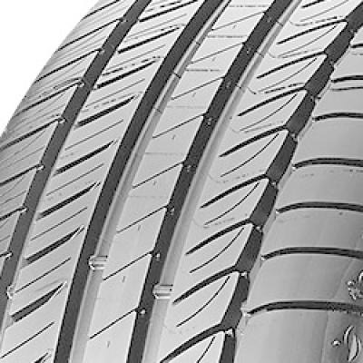 Michelin Primacy HP 245/40R17 91W Michelin Primacy HP 245/40R17 91W