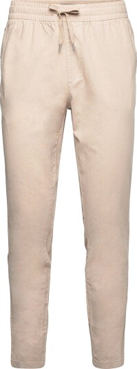 Matinique | Mabarton Pant | XL x 34