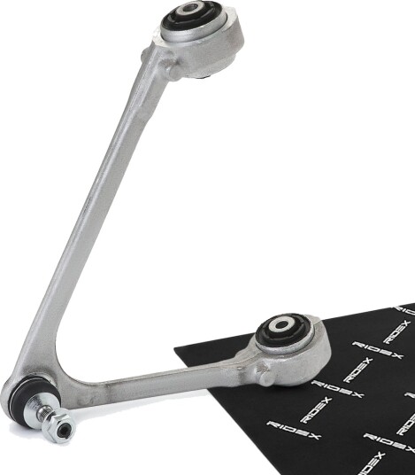 RIDEX 273C1490 Bærearm RIDEX 273C1490 Bærearm