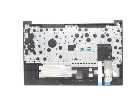 Lenovo 5M11c43815, Cover + Keyboard, Bakgrunnsbelyst Tastatur, Lenovo, Thinkpad E15 Gen 3 Lenovo 5M11c43815, Cover + Keyboard, Bakgrunnsbelyst Tastatur, Lenovo, Thinkpad E15 Gen 3