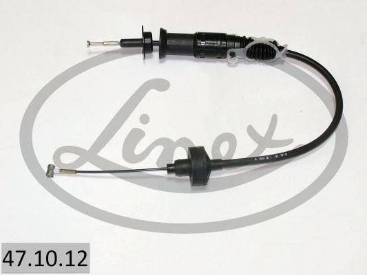 Clutchkabel LINEX 47.10.12