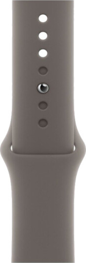 APPLE WATCH 45 MM SPORT BAND LEIRE M/L