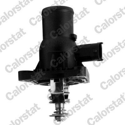 Termostat CALORSTAT by Vernet TE7277P.105J Termostat CALORSTAT by Vernet TE7277P.105J