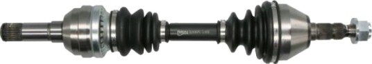 Pascal Drivaksel PASCAL G2X090PC Pascal Drivaksel PASCAL G2X090PC