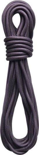 Black Diamond Infinity Cord 240 Cm Black Diamond Infinity Cord 240 Cm
