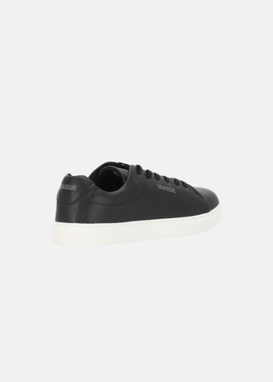 Seaside Miami Sneaker Seaside Miami Sneaker