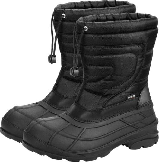 NEO TOOLS 82-138-44 Fritidssko NEO TOOLS 82-138-44 Fritidssko