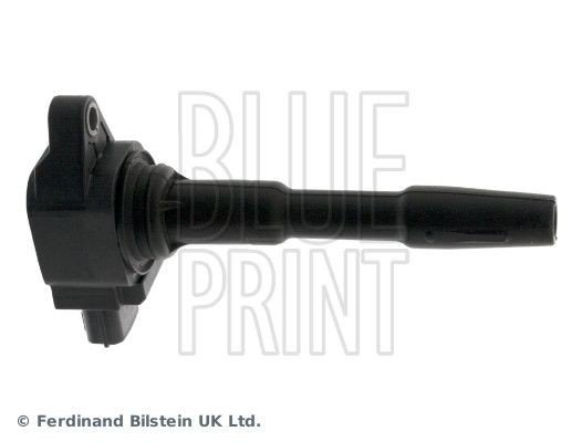 Tennspole coil BLUE PRINT ADN114239