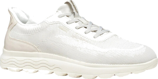 GEOX U Spherica Plus A Cream 47 GEOX U Spherica Plus A Cream 47
