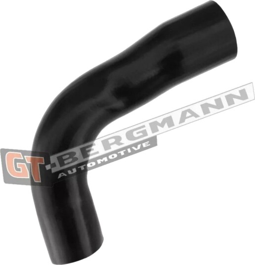 GT-BERGMANN GT52-317 Ladeluftslange