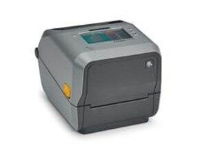 Zebra ZD621R Zebra ZD621R