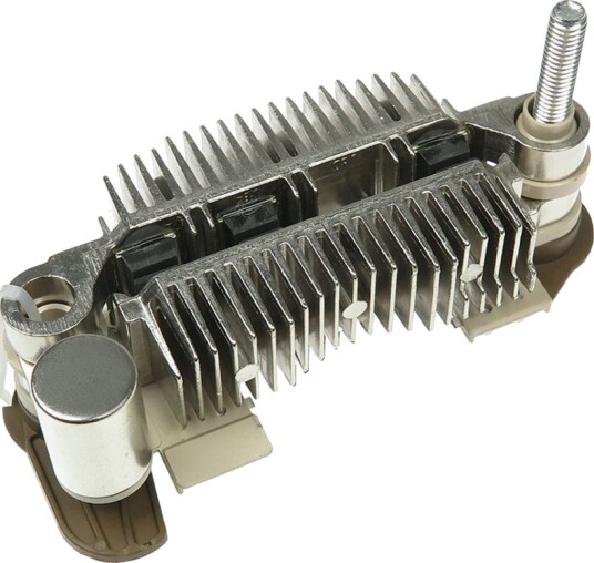 Likeretter dynamo AS PL ARC5035