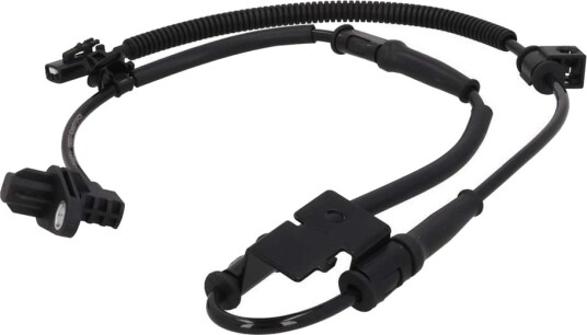 KAMOKA 1060507 Sensor ABS KAMOKA 1060507 Sensor ABS