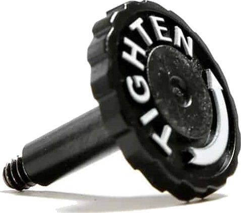 Work Sharp KO-BGA Tighten Skrue