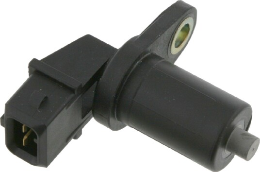 Impulsgiver, veivaksel FEBI BILSTEIN 23931