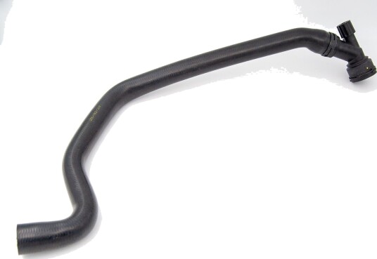 PREXAparts P126200 Radiatorslange