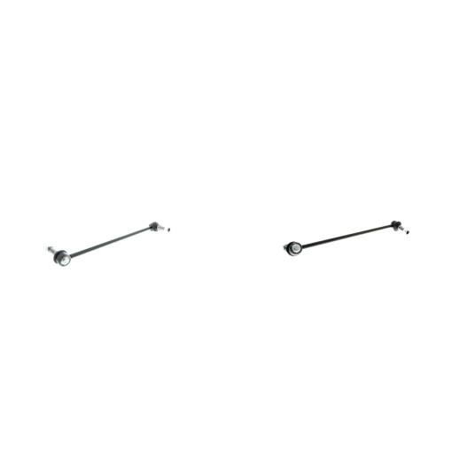 Stabilisatorstag VAICO VAO3229N0004 Stabilisatorstag VAICO VAO3229N0004