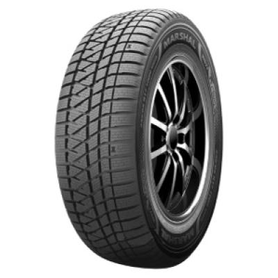 Marshal WinterCraft SUV WS71 225/55R18 102H XL Marshal WinterCraft SUV WS71 225/55R18 102H XL