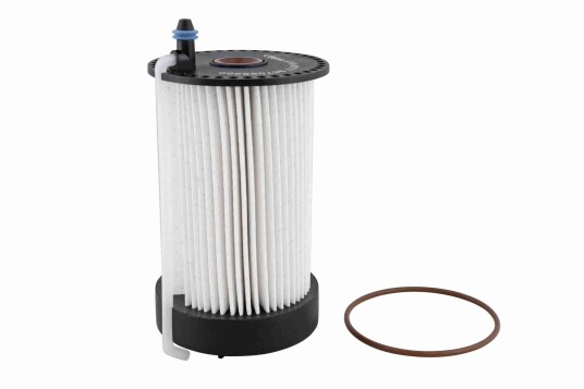 Drivstoffilter VAICO V10 5777 Drivstoffilter VAICO V10 5777