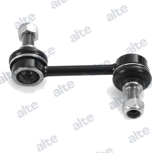 ALTE AUTOMOTIVE 85080AL Stabilisatorstag