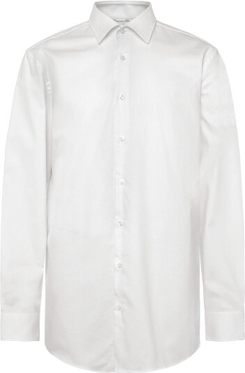 BOSS | H Hank Kent C1 214 | L x 38