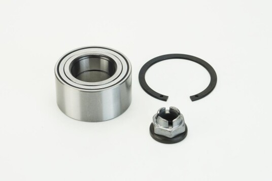 Hjullager CONTITECH WBE1153