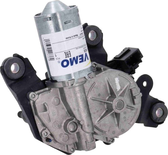 VEMO V46-07-0026 Vindusviskermotor