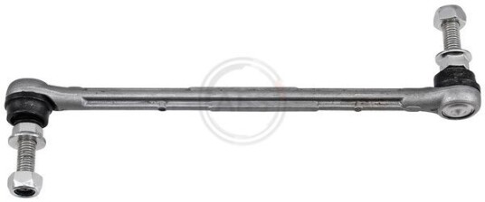 Stabilisator stag A.B.S. 260173