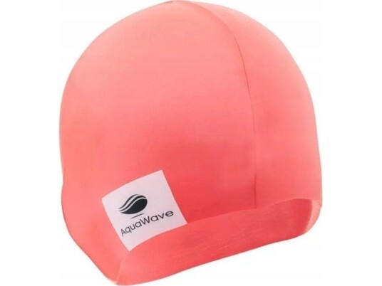 Aquawave Primecap