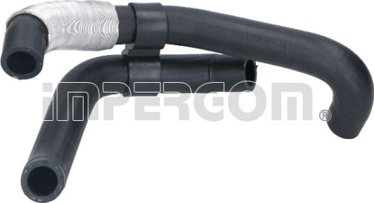 ORIGINAL IMPERIUM 229008 Radiatorslange ORIGINAL IMPERIUM 229008 Radiatorslange