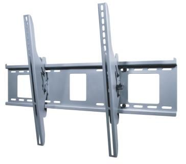 Bosch ST660 Universal Tilt WM VIDEO Bosch ST660 Universal Tilt WM VIDEO