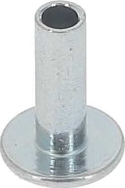 Nagle, bremsebelegg BERAL 93275