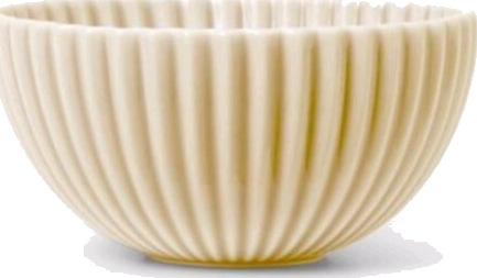Dottir Samsurium Snack bowl Mimosa 16154 Dottir Samsurium Snack bowl Mimosa 16154