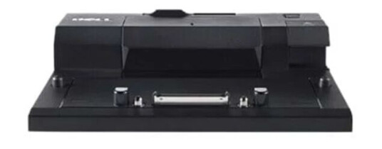 Dell EURO 2 Simple E-Port II - 130W