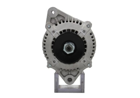 Dynamo BV PSH 195.536.060.051 Dynamo BV PSH 195.536.060.051