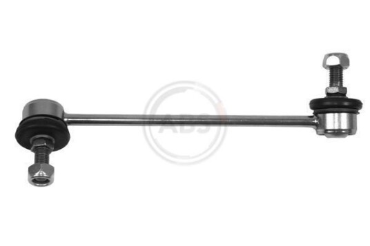 Stabilisator stag A.B.S. 260355 Stabilisator stag A.B.S. 260355